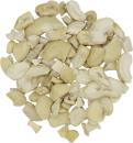 Cashew Bruch